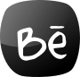 behance